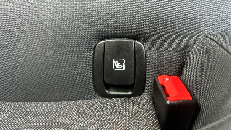 MINI Hatchback 1.5 Cooper Classic Premium 3dr Petrol Hatchback